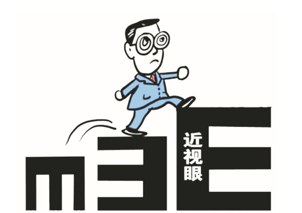 硅藻泥壁材為什么非常受歡迎？