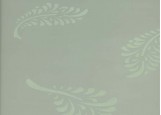硅藻泥用了都說好，到底好在哪里？