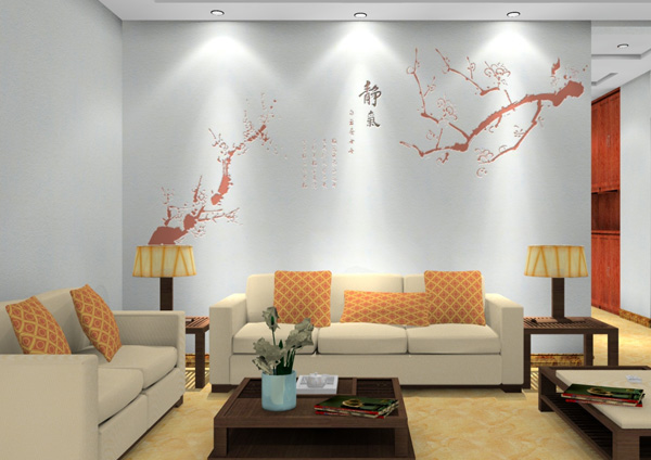細分硅藻泥未來市場發(fā)展情況