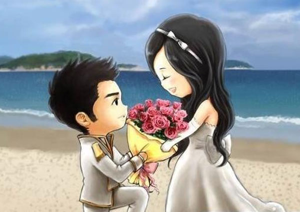 婚房用硅藻泥裝修，新娘一定滿意