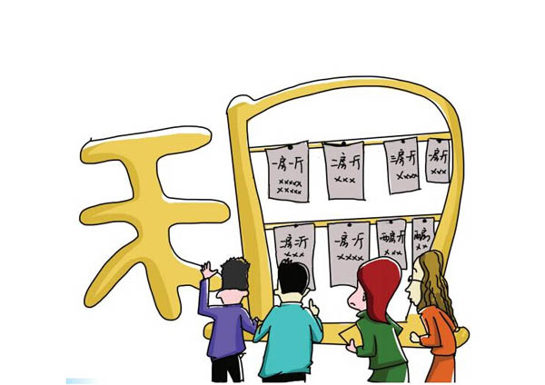 硅藻泥省時，省力，省錢，經(jīng)濟實惠！
