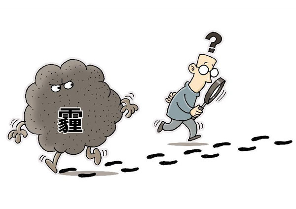 室內(nèi)壞境也不安全？硅藻泥為您保駕護(hù)航