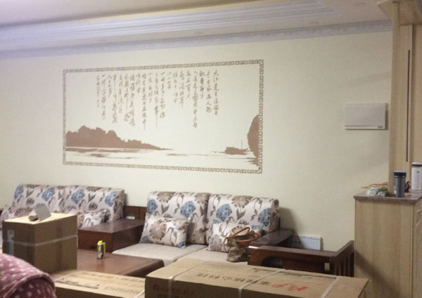 未來發(fā)展上 硅藻泥品牌如何尋求機遇